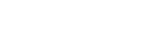 Limitless (Sin límites)